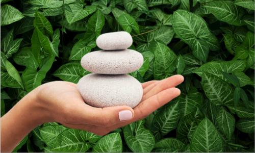 Названы лауреаты легендарной Шнобелевской премии Названы лауреаты легендарной Шнобелевской премии