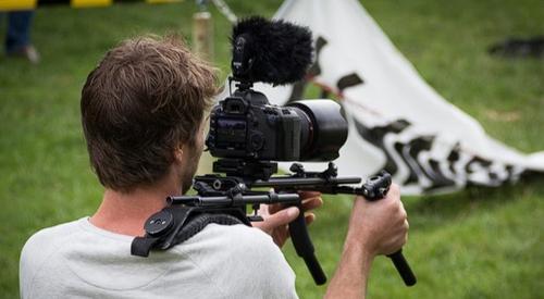 Школьникам снявшим ролик про людей с нетрадиционной ориентацией грозит уголовное наказание