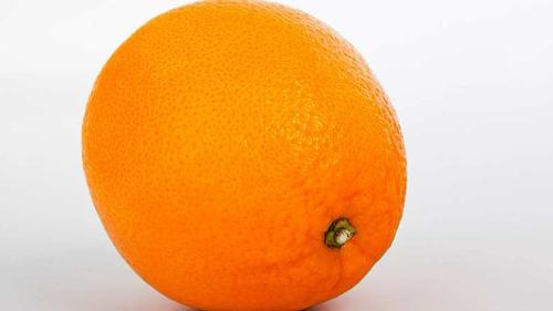 Апельсины могут стать деликатесом. По крайней мере из-за цены