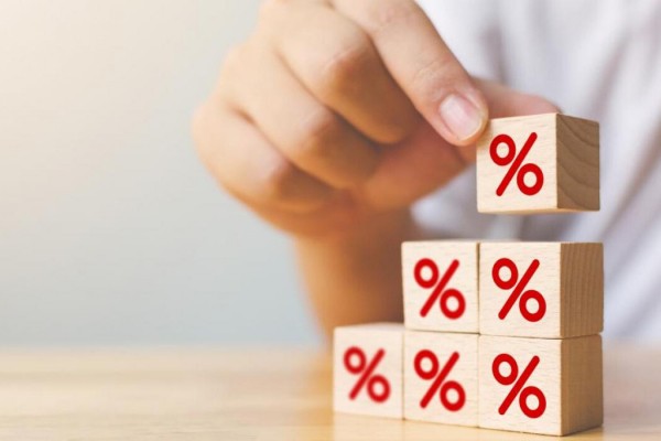 Высокие ставки по ипотеке могут сохраниться и в следующем году