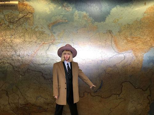 Сергей Зверев рассказал о трудностях в воспитании приёмного сына Сергей Зверев рассказал о трудностях в воспитании приёмного сына