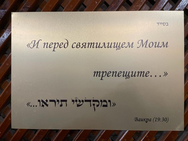 Зеленский как директор укронацистского юденрата Зеленский как директор укронацистского юденрата