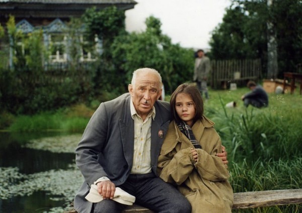 Актриса Юлия Сорокина: Я сама росла в спальном районе, я вовсе не принцесса Актриса Юлия Сорокина: Я сама росла в спальном районе, я вовсе не принцесса