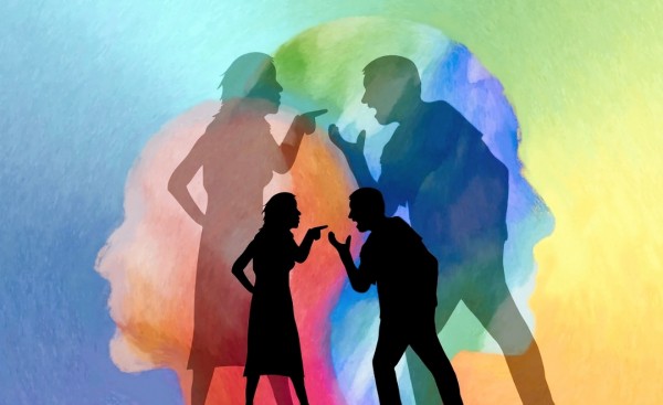 Как выйти замуж легко и просто