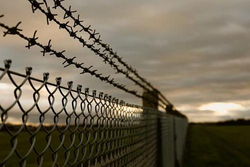 Суд поставил точку в громком коррупционном деле