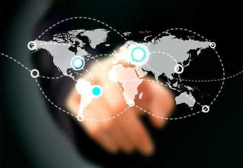 Хакеры из Patriot_Black_Matrix атакуют в киберпространстве Польшу и Прибалтику