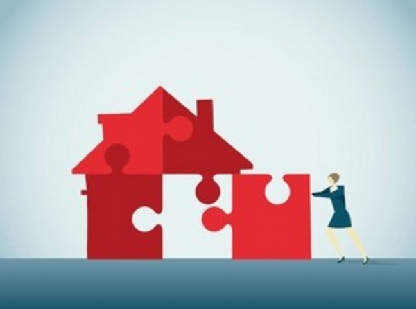 Когда по-прежнему могут проходить сделки с микродолями, разъяснили в Росреестре Когда по-прежнему могут проходить сделки с микродолями, разъяснили в Росреестре