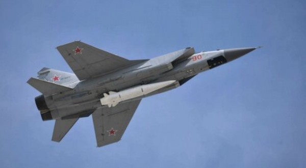 Путин выиграл войну. У всех Путин выиграл войну. У всех