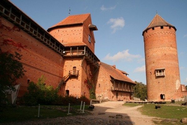 Смогут ли сами латыши сдать экзамен, который они требуют от граждан РФ с ВНЖ? Смогут ли сами латыши сдать экзамен, который они требуют от граждан РФ с ВНЖ?