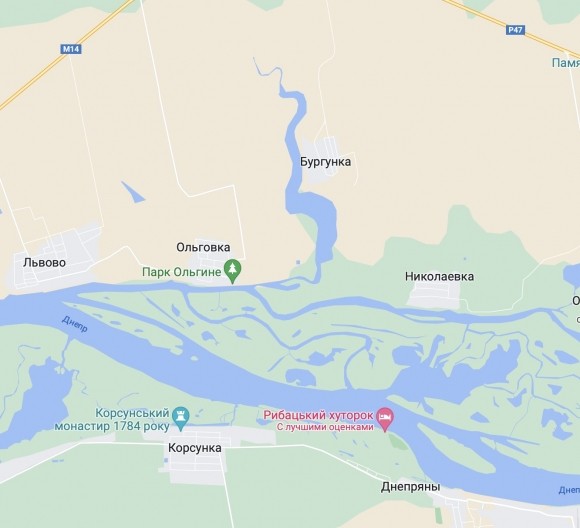 В южном секторе СВО противник готовит новые удары войсками В южном секторе СВО противник готовит новые удары войсками