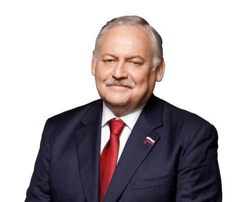 Думающие люди беспокоятся о судьбе Сочи