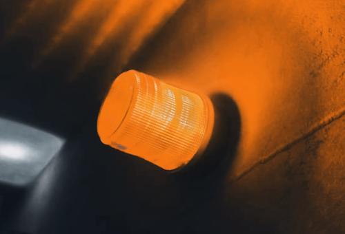 Эксперт Веселов рассказал, что нужно делать при воздушной тревоге Эксперт Веселов рассказал, что нужно делать при воздушной тревоге