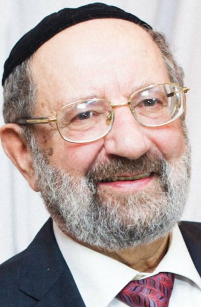 Зеленский как директор укронацистского юденрата Зеленский как директор укронацистского юденрата