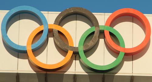 Кафельников: «Мне осуждать сменивших гражданство спортсменов точно не комильфо»