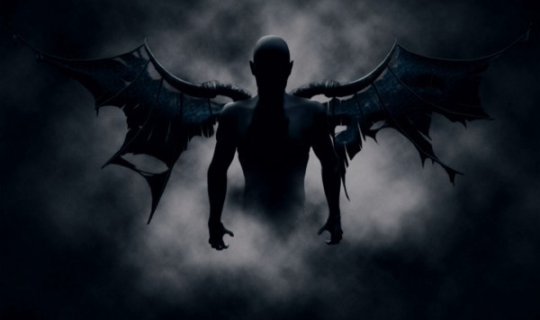 Путин выиграл войну. У всех Путин выиграл войну. У всех