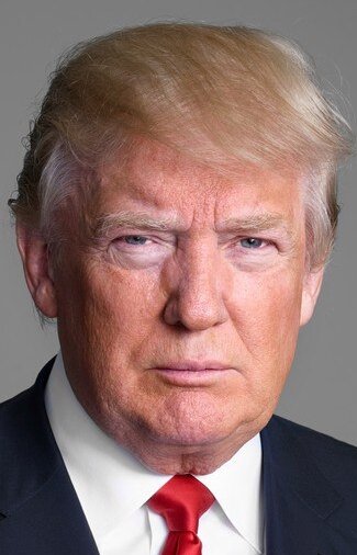 Путин дурит Запад Путин дурит Запад