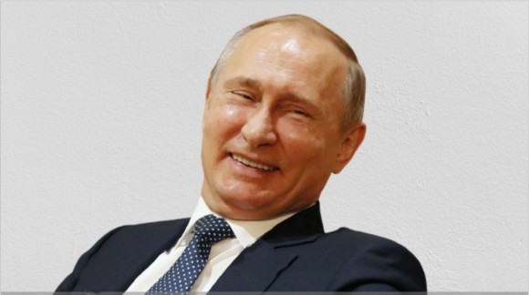 Зеленский как директор укронацистского юденрата Зеленский как директор укронацистского юденрата