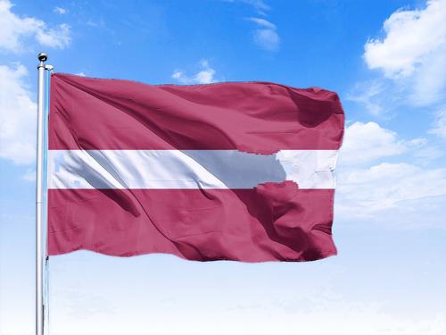 Мнение латвийца: Наши будут стоять у забора России и клянчить - «Дяденьки, верните дрон»