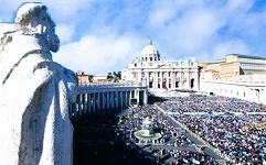 Путин выиграл войну. У всех Путин выиграл войну. У всех