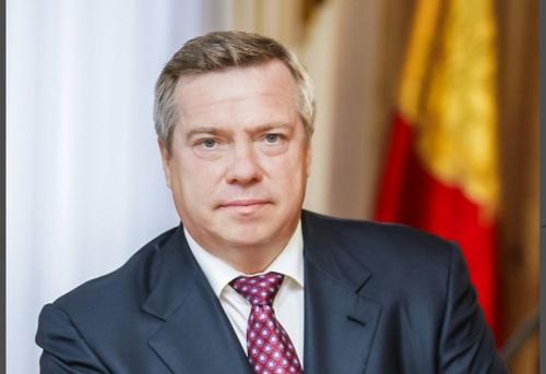 Губернатор Голубев заявил, что избившие участника СВО должны ответить по закону Губернатор Голубев заявил, что избившие участника СВО должны ответить по закону