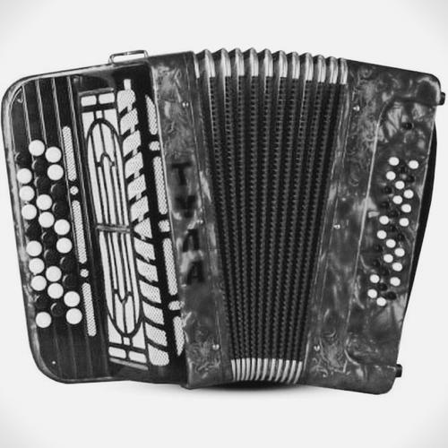 История одного клипа – Маленькая  деревенька за горой