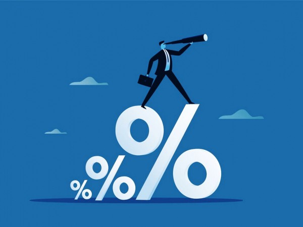 Стоит ли ждать роста ставок по льготной ипотеке, станет понятно на этой неделе