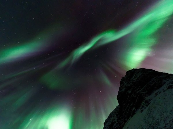 Астрономы призвали россиян приготовиться к уникальному явлению природы