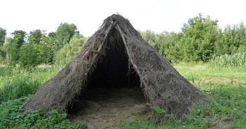 Взносом - по льготной ипотеке