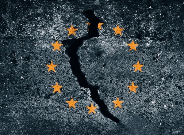 Зеленский как директор укронацистского юденрата Зеленский как директор укронацистского юденрата