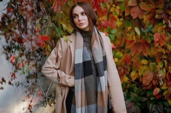 Поэтесса Светлана Розналевич: русское самосознание в народе Донбасса было всегда Поэтесса Светлана Розналевич: русское самосознание в народе Донбасса было всегда