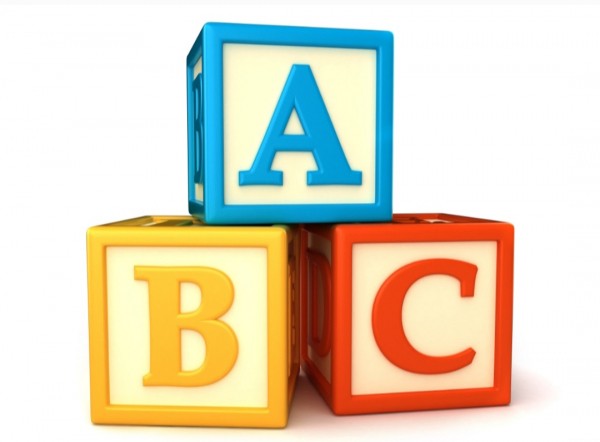 Агония Запада: что в мире знают, но не понимают Агония Запада: что в мире знают, но не понимают