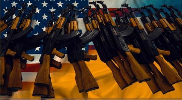 Путин выиграл войну. У всех Путин выиграл войну. У всех