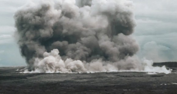 Путин дурит Запад Путин дурит Запад