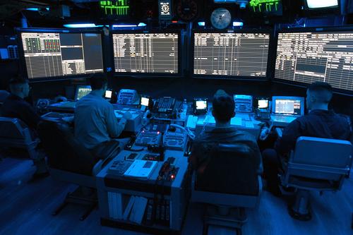 Запад озабочен планированием военной кампании 2024 года на Украине Запад озабочен планированием военной кампании 2024 года на Украине