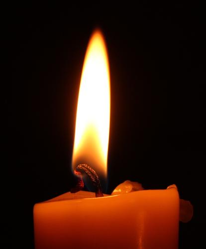 Ушла из жизни актриса театра и кино Нина Беляева