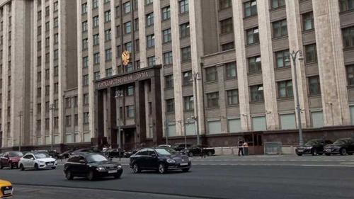 Петр Толстой высказал мнение о сроках проведения СВО 