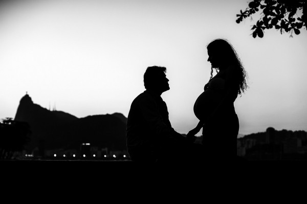 Как выйти замуж легко и просто