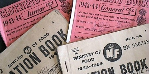 Как России «уделать» Англию