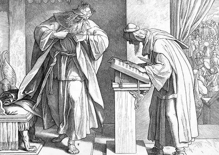 Путин дурит Запад Путин дурит Запад