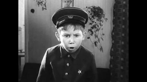 Второй раз в третий класс: стоит ли вспомнить «второгодников»