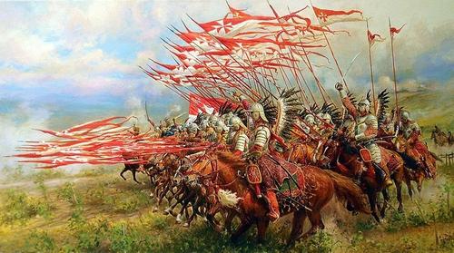 Румыния и Польша готовятся к оккупации малороссийских земель   Румыния и Польша готовятся к оккупации малороссийских земель