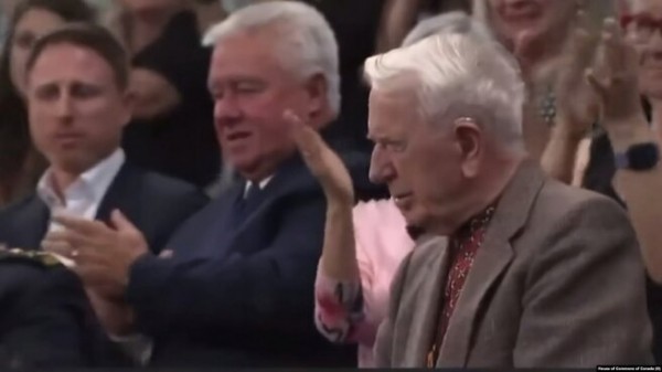 Зеленский как директор укронацистского юденрата Зеленский как директор укронацистского юденрата