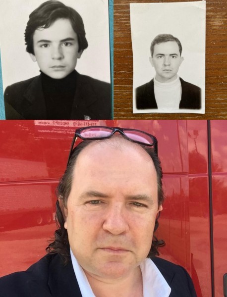 Как выйти замуж легко и просто