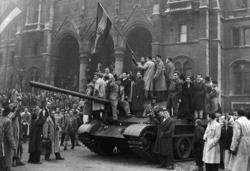 Ввод войск - ошибка? Ввод войск - ошибка?