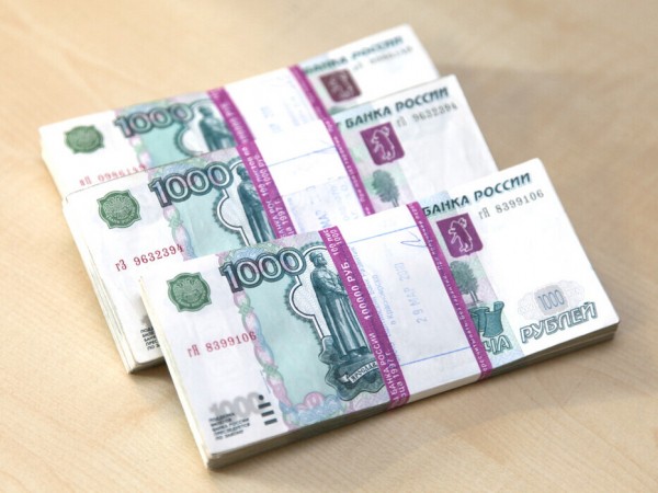 Как повышение первоначального взноса по госипотеке скажется на рынке? Как повышение первоначального взноса по госипотеке скажется на рынке?