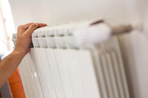  Как не замёрзнуть до включения отопления