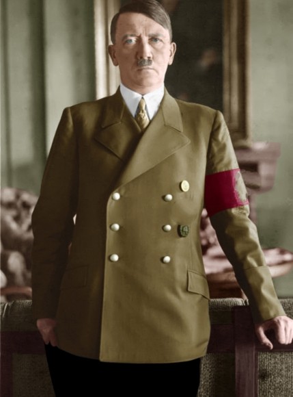 Путин выиграл войну. У всех Путин выиграл войну. У всех