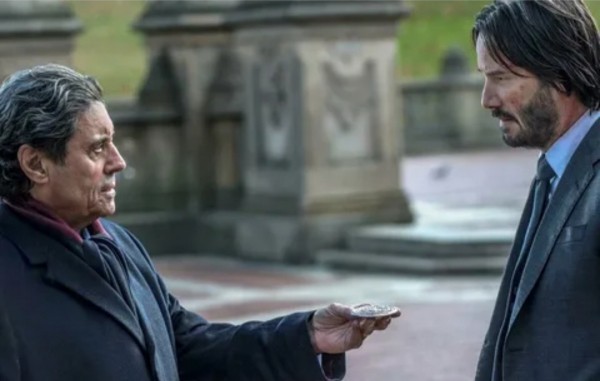 Путин выиграл войну. У всех Путин выиграл войну. У всех