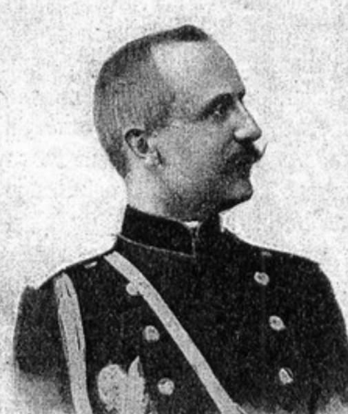 Как России «уделать» Англию