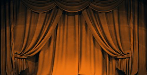 Очень американский идиот